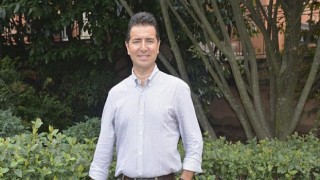 Yemek kartı kullanımı pandemi sürecinde çalışanların motivasyon artışına katkı sağlıyor