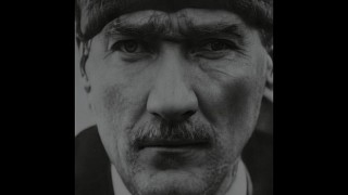 Yemeksepeti Banabi, kullanıcılarının 29 Ekim Cumhuriyet Bayramı’nı coşkuyla kutluyor