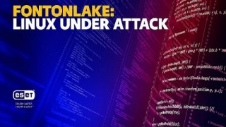 Yeni tehdidin hedefi Linux yüklü cihazlar