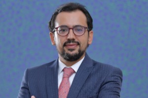 Yıldız Holding’in dört kıtadan 2 bin 500 çalışanı “Global Yıldız Kupası”nda yarıştı