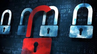 Yılın İlk Yarısında 5,4 Milyon Ddos Saldırısı Gerçekleşti