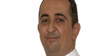 Yorgunluk ve halsizlik anemi habercisi olabilir