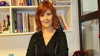 Yüz yüze eğitimde ‘Adaptasyon’ sorununa dikkat