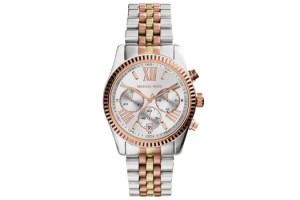 Zamana Şık Dokunuş: Michael Kors