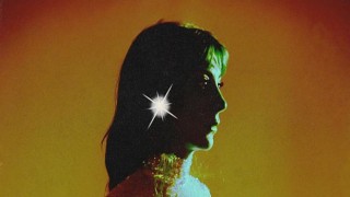 Zeynep Erbay Son Ep’si İle Müziğin Derinliklerinde Bir Yolculuğa Çıkıyor