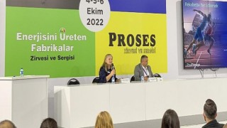 Zirvenin yıldızları ProManage Cloud ve Computer Vision oldu