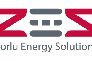 Zorlu Enerji’nin Elektrikli Araç Şarj İstasyon Ağı ZES’e üç ödül birden