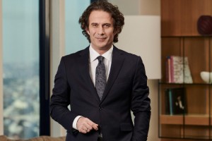 2021 ‘ in ilk dokuz ayında güçlü büyüme devam etti