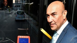 2,5 yılda 88 milyonluk tasarruf