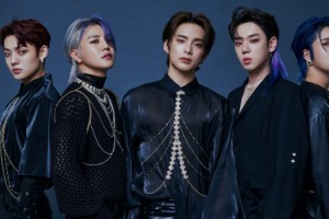 A.C.E TÜRKİYE'YE GELİYOR!