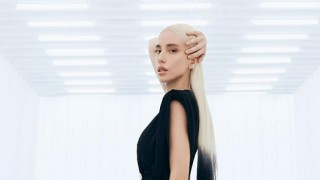 Açılışı Gülşen yapıyor! Boğaz’da Dev Kadro