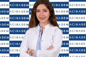 Adeta sağlık deposu ama… Bu kurallara dikkat!