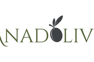 AnadOlive, Zeytin ve Zeytinyağı Üretiminden Çıkan Atıkları Katma Değerli Ürünlere Dönüştürüyor