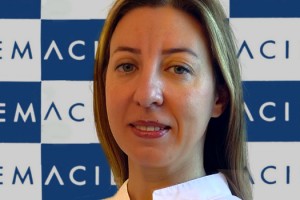 Anne babalar dikkat!