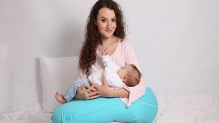 Anne-Bebek Dostu Yenilikçi Ürünler, CBME Türkiye Fuarı’nda Tanıtılacak