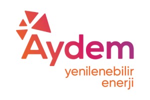 Aydem Yenilenebilir Enerji, Çevresel-Sosyal-Yönetişim Skoruyla Yine Türkiye Lideri