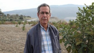 Aydın Büyükşehir Belediyesi’nden Buharkent Üreticisine Büyük Destek