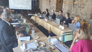 Barış Selçuk Gazetecilik Ödülleri sahiplerini buldu