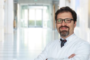 Baş boyun kanserlerinin belirtilerine dikkat!