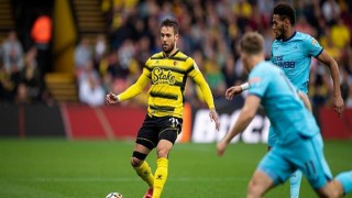 Bitci Teknoloji’den Premier Lig’de ikinci iş birliği