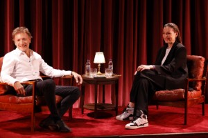 “BİZİM İÇİN ASIL BAŞARILI DÖNEM 2022-2023 SONRASI BAŞLAYACAK”