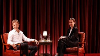 “Bizim İçin Asıl Başarılı Dönem 2022-2023 Sonrası Başlayacak”