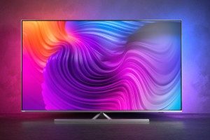 Black Friday’e Renk Katan Philips Televizyon: ‘’The One Her Şeye Sahip Olan”