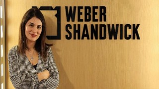 ‘Büyük İstifa’ hareketi, yan haklar ve rekabetçi maaşın ötesindeki taleplere işaret ediyor: Pozitif iş ortamı, çalışan bağlılığını 7 kat artırıyor