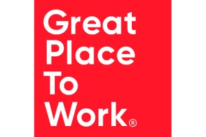 Çalışanların Yarısı Niçin Mutsuz?