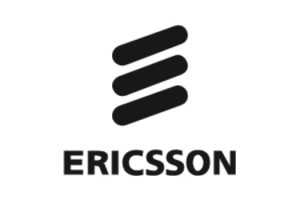 Daha Akıllı Şebekeler İçin Ericsson’dan Akıllı Otomasyon Platformu 