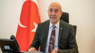 ”Doğayla uyumlu uygarlık insanlığın en temel konusu”