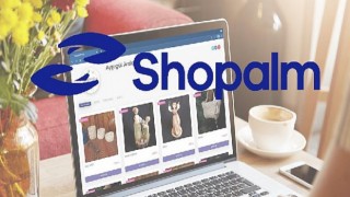 E-Ticaret’i kolaylaştıran Shopalm yatırım sahnesinde
