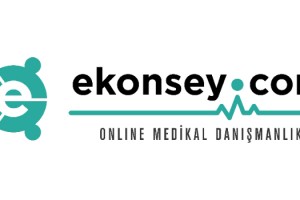 eKonsey doktorları organ bağışının önemine dikkat çekti: Organ bağışı hayat kurtarır