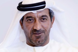 Emirates Grup Şirketleri 2021-22 Yarı Yıl Performansını Açıkladı 