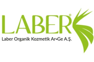 EN İYİ PROJE VE ÜRÜN KATEGORİSİNDE İKİ ÖDÜL