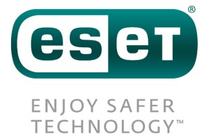 ESET’ten eğitim ve araştırma sektörüne destek