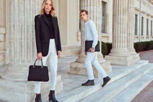 FLO’nun yeni reklam filmleri yayında: Ayak Uydur Hayata