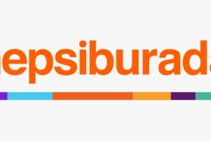 Garanti BBVA ve Hepsiburada’dan kadın girişimcilere güç verecek iş birliği