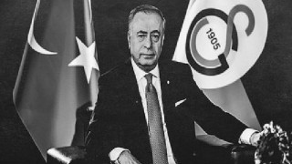 GS Eski Başkanı Mustafa Cengiz hayatını kaybetti