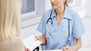 Haftada En Az Bir Kez Karın Ağrısı Çekiyrsanız Dikkat!