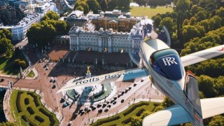 Havacılık endüstrisinin CTO’larından, sürdürülebilir havacılık planları oluşturmak için ortak eylem çağrısı