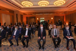 İLİM YAYMA VAKFI AKADEMİ ÖDÜLLERİ’NDE SONA GELİNDİ