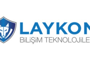 İNDİRİMLİ ALIŞVERİŞ DÖNEMİNDE KARGO ŞİRKETLERİNİ VE E-TİCARET SİTELERİNİ TAKLİT EDEN SAHTE SMS’LERE DİKKAT