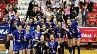 İzmir Büyükşehir Belediyesi tur için sahaya çıkıyor