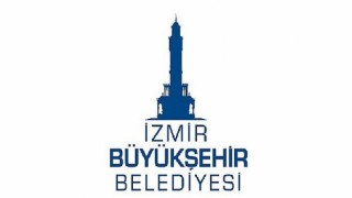İzmir Büyükşehir Belediyesi’nden zorunlu açıklama