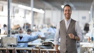 Kalite ve Değerin Adresi Tepe Home