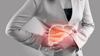 Karaciğer Yetmezliğinde Tek Çare Organ Nakli!