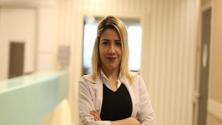 Kekik çayına dikkat! Fazla tüketimi düşük riskine yol açıyor