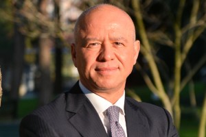 KOÇ HOLDİNG 13’ÜNCÜ SÜRDÜRÜLEBİLİRLİK RAPORU’NU YAYINLADI