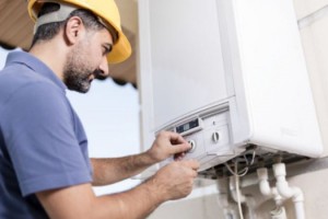 KOÇTAŞ’TAN TASARRUF YARATAN KOMBİ BAKIM ÖNERİLERİ